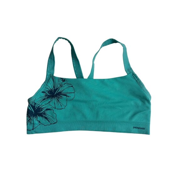 None - Picture 3 of 9